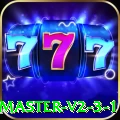 53pg Game Master v2.3.1