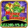 54888 Jackpot Legend v3.9.0