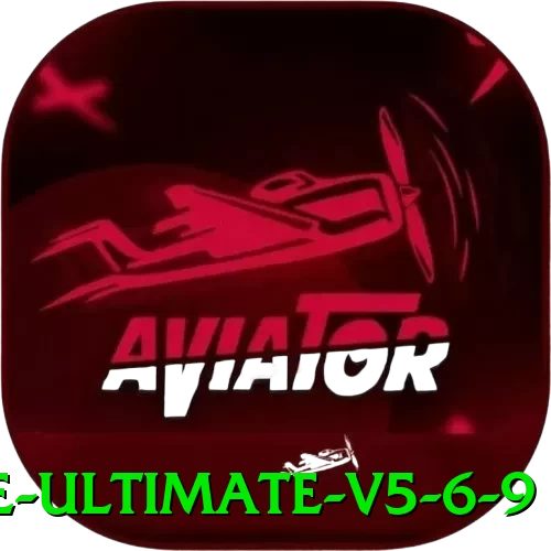 555c Game Ultimate v5.6.9 - pk