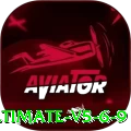 555c Game Ultimate v5.6.9
