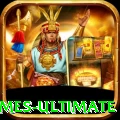 555o Games Ultimate