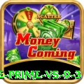 55ac Game Prime v5.9.3