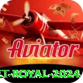 55ubet Royal 2024