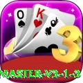 55yz Master v3.1.3