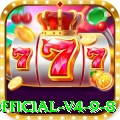 56755 Casino Official v4.9.8
