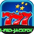 56h Pro Jackpot
