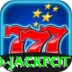 56h Pro Jackpot