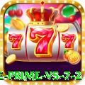 57t Game Prime v5.7.2
