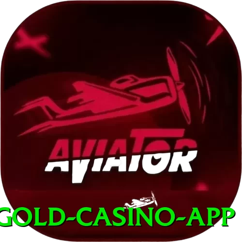 58ee Gold Casino App - pro