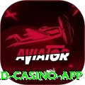 58ee Gold Casino App