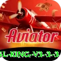 5l King v3.3.3