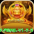 5y5y - Prime v1.7.3