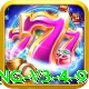 609bra Casino King v3.4.9