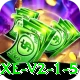 6299bet Slots Deluxe v2.1.5