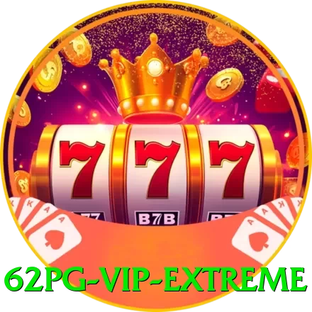 62pg - VIP Extreme - apk