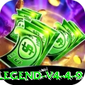 63qq Brasil Legend v4.4.9