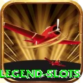 63vip Legend Slots
