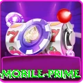 65vip Mobile Prime
