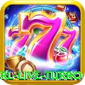 668brl - Live Turbo