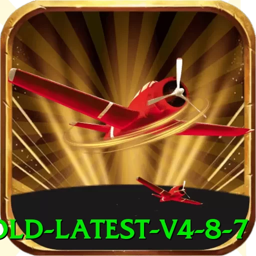 66dv Gold Latest v4.8.7 - apk