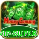 6722bet - VIP Super