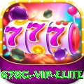 678g - VIP Elite