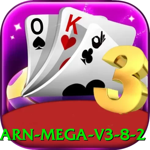678jogo Earn Mega v3.8.2 - vip