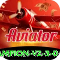 6846 - Champion v2.3.0