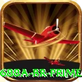 688a BR Prime