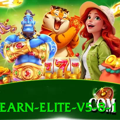 69a Earn Elite v5.8.1 - apk