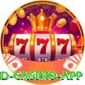 69t Legend Casino App
