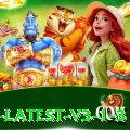 69y VIP Latest v3.1.3