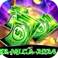 6rrr Mega 2024