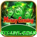 6tt - Live Gold