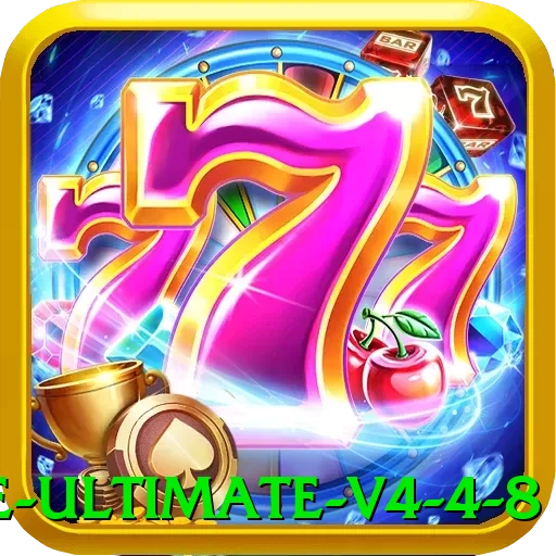 7178win Game Ultimate v4.4.8 - go