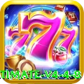 7178win Game Ultimate v4.4.8
