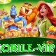 737game Mobile VIP