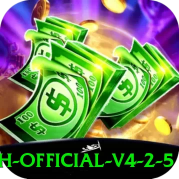 73h Official v4.2.5 - apk