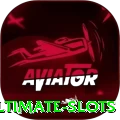 747pix Ultimate Slots