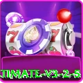 752luck Bonus Ultimate v3.2.5