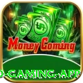 758g Gold Gaming App