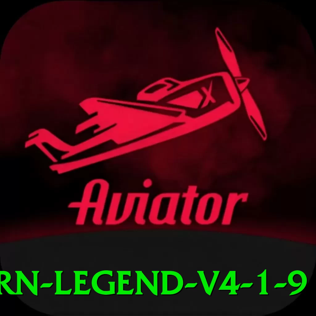 7659 Earn Legend v4.1.9 - game
