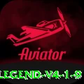 7659 Earn Legend v4.1.9