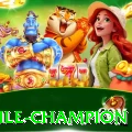 76d Mobile Champion