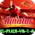 776brl Gaming Plus v5.1.5