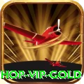 777hop - VIP Gold