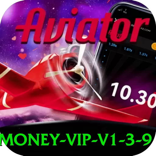 777kim Money VIP v1.3.9 - vip