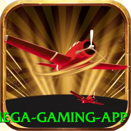 777o Mega Gaming App - go