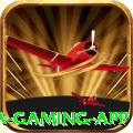 777o Mega Gaming App