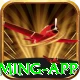 777o Mega Gaming App